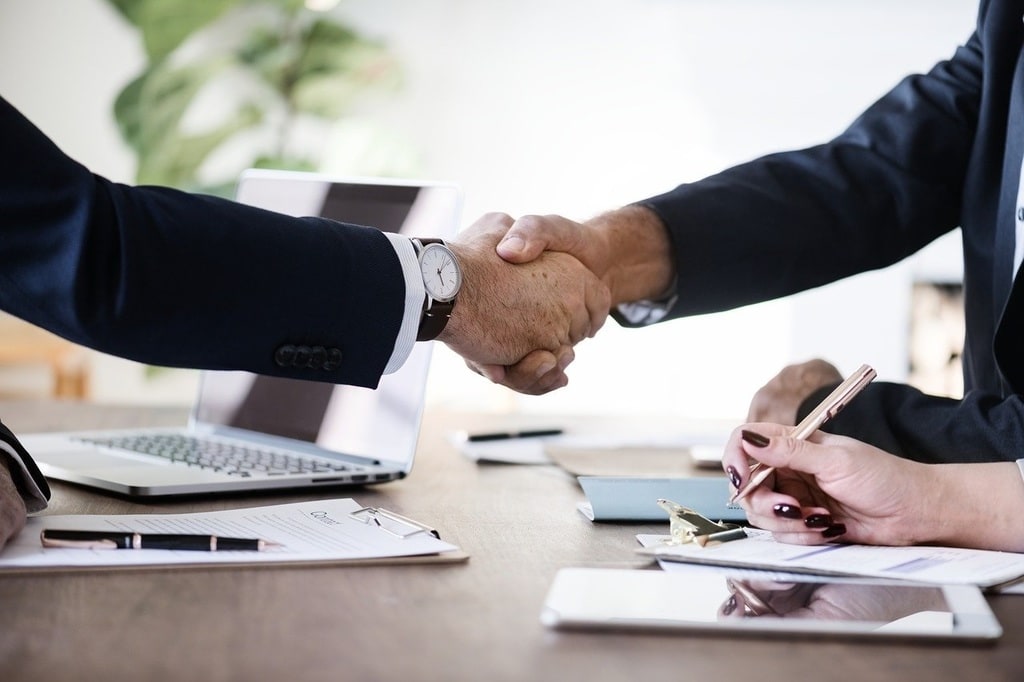 Réseaux B2B : comment bien les utiliser 